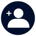 Add
